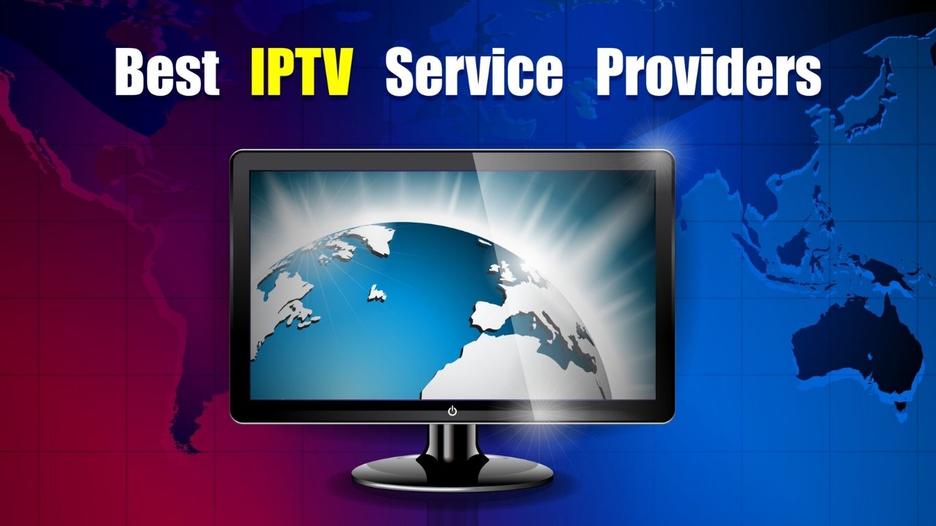 AI-Powered Recommendations in IPTV Platforms