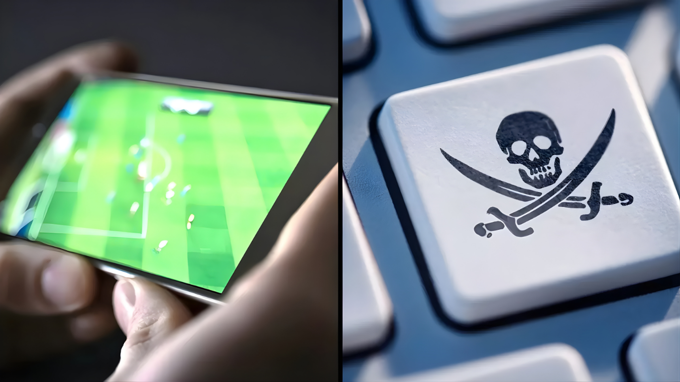 The Battle Between IPTV and Streaming Giants: Who Will Win?